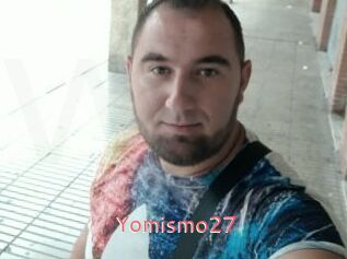 Yomismo27