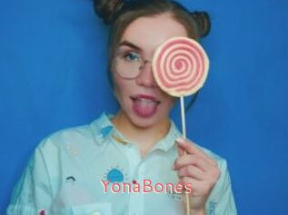 YonaBones