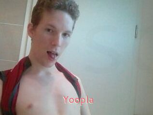 Yoopla