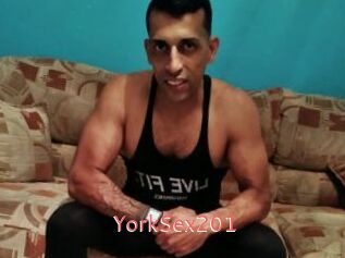 YorkSex201