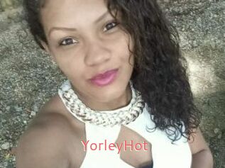 YorleyHot Webcam Sexe Direct