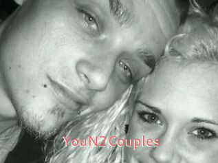 YouN2Couples
