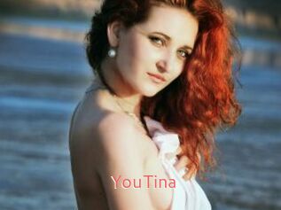YouTina