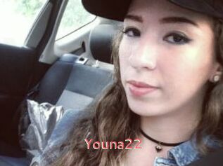 Youna22