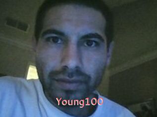Young100