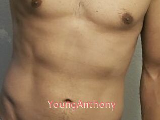 YoungAnthony