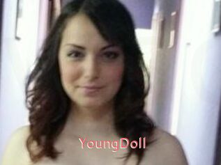 YoungDoll