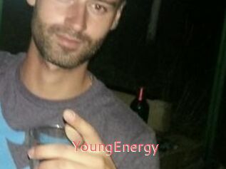 YoungEnergy