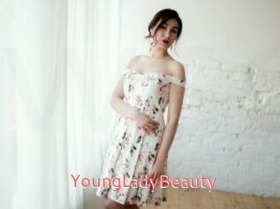 YoungLadyBeauty