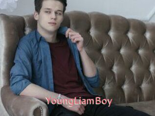 YoungLiamBoy