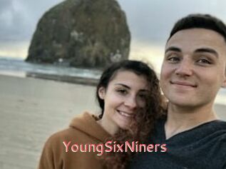 YoungSixNiners
