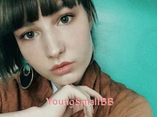 YoungSmallBB