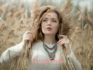 YoungSmile Webcam Sexe Direct
