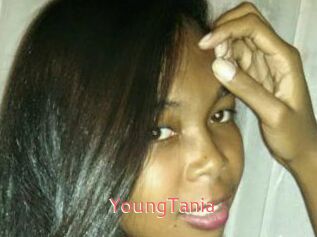 YoungTania