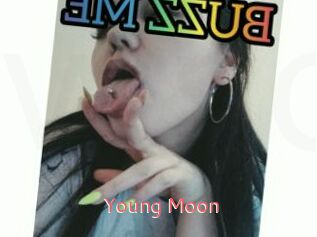 Young_Moon