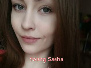 Young_Sasha