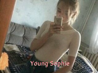 Young_Sophie