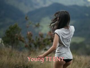 Young_TEENY