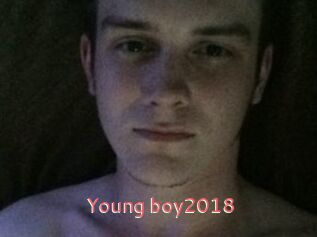 Young_boy2018