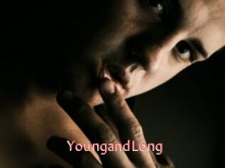 YoungandLong