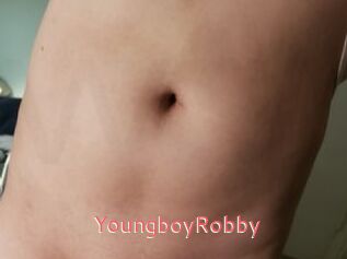 YoungboyRobby