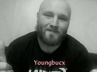 Youngbucx