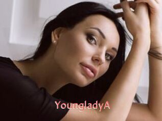 YoungladyA