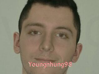 Youngnhung98