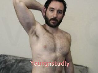 Youngnstudly