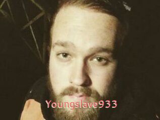 Youngslave933
