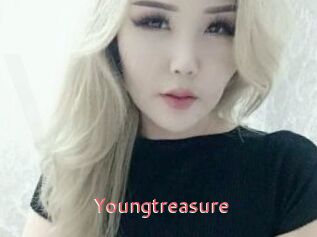 Youngtreasure