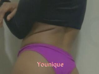 Younique