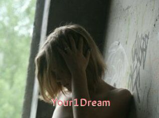 Your1Dream
