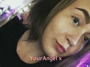 YourAngel_x