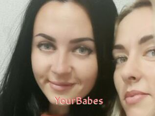 YourBabes