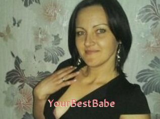 YourBestBabe
