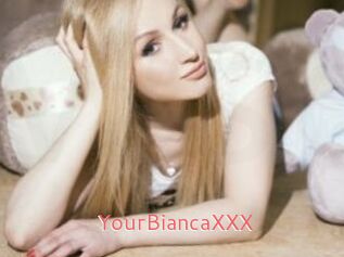 YourBiancaXXX
