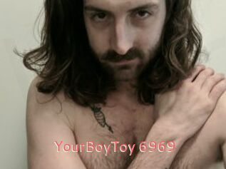 YourBoyToy_6969