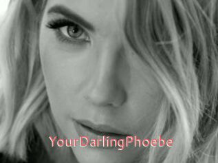 YourDarlingPhoebe
