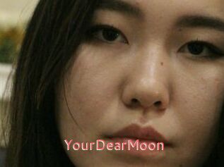 Your_Dear_Moon