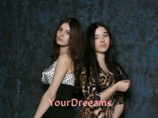 YourDreeams