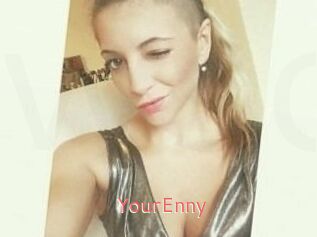 YourEnny