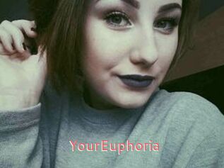 YourEuphoria