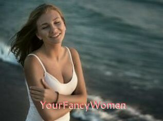 YourFancyWoman Webcam Sexe Direct