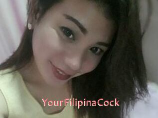 YourFilipinaCock