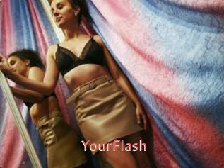 YourFlash