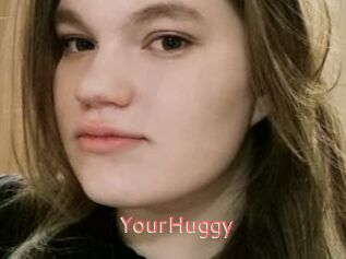 YourHuggy