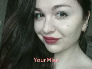 YourMiss_