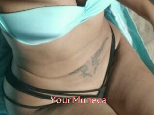 YourMuneca