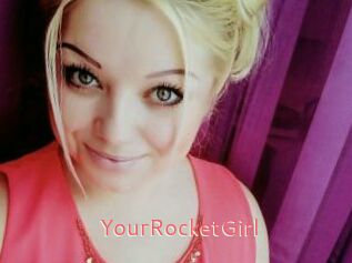 YourRocketGirl Webcam Sexe Direct